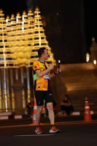 BIB: 
                            <button type="button" onclick="openModal(23494284)" class="btn btn-primary btn-sm float-right btn-popup" data-toggle="modal" data-target=".modal-high-quality">
                        <i class="fas fa-shopping-cart"></i> Add to Cart
                    </button>
                                            <button type="button" onclick="isThisMe(23494284, true)" class="btn btn-success btn-sm float-right btn-popup btn-isme hidden" data-toggle="tooltip" data-placement="bottom" title="นี่คือรูปของคุณใช่ไหม คลิกที่นี่เพื่อเอาเข้าอัลบั้ม">
                        <i class="fas fa-plus"></i> Add to album
                    </button>
                    <button type="button" onclick="isThisMe(23494284, false)" class="btn btn-warning btn-sm float-right btn-popup btn-isnotme hidden">
                        <i class="fas fa-ban"></i> Remove from album
                    </button>